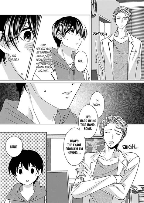 Kawaii Chikubi ni Hitomebore .